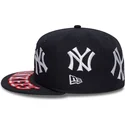 bone-plano-azul-marinho-justo-59fifty-all-over-da-new-york-yankees-mlb-da-new-era
