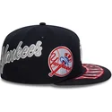 bone-plano-azul-marinho-justo-59fifty-all-over-da-new-york-yankees-mlb-da-new-era