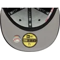 bone-plano-azul-marinho-justo-59fifty-all-over-da-new-york-yankees-mlb-da-new-era