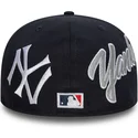 bone-plano-azul-marinho-justo-59fifty-all-over-da-new-york-yankees-mlb-da-new-era
