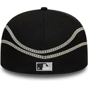 bone-plano-preto-justo-59fifty-chain-wrap-da-chicago-white-sox-mlb-da-new-era
