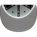 bone-plano-preto-justo-59fifty-chain-wrap-da-chicago-white-sox-mlb-da-new-era