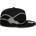 bone-plano-preto-justo-59fifty-chain-wrap-da-chicago-white-sox-mlb-da-new-era