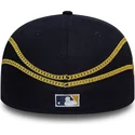 bone-plano-azul-marinho-justo-59fifty-chain-wrap-da-new-york-yankees-mlb-da-new-era