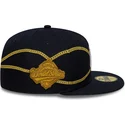 bone-plano-azul-marinho-justo-59fifty-chain-wrap-da-new-york-yankees-mlb-da-new-era