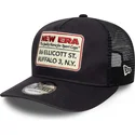 bone-trucker-azul-marinho-19twenty-patch-da-new-era