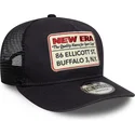 bone-trucker-azul-marinho-19twenty-patch-da-new-era