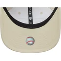bone-curvo-bege-snapback-9seventy-stretch-snap-patch-da-los-angeles-dodgers-mlb-da-new-era