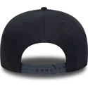 bone-curvo-azul-marinho-snapback-9seventy-stretch-snap-patch-da-new-york-yankees-mlb-da-new-era