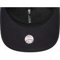 bone-curvo-azul-marinho-snapback-9seventy-stretch-snap-patch-da-new-york-yankees-mlb-da-new-era