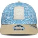 bone-curvo-azul-e-bege-snapback-9seventy-stretch-snap-lifestyle-da-racing-bulls-f1-team-formula-1-da-new-era