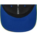 bone-curvo-azul-snapback-9seventy-stretch-snap-lifestyle-da-valentino-rossi-vr46-motogp-da-new-era