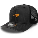 bone-trucker-preto-snapback-9fifty-washed-da-mclaren-racing-formula-1-da-new-era