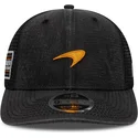 bone-trucker-preto-snapback-9fifty-washed-da-mclaren-racing-formula-1-da-new-era