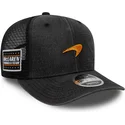 bone-trucker-preto-snapback-9fifty-washed-da-mclaren-racing-formula-1-da-new-era