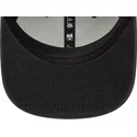 bone-trucker-preto-snapback-9fifty-washed-da-mclaren-racing-formula-1-da-new-era