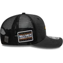 bone-trucker-preto-snapback-9fifty-washed-da-mclaren-racing-formula-1-da-new-era