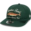 bone-curvo-verde-ajustavel-9fifty-retro-crown-outdoor-fishing-club-da-new-era