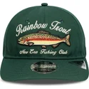 bone-curvo-verde-ajustavel-9fifty-retro-crown-outdoor-fishing-club-da-new-era