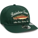 bone-curvo-verde-ajustavel-9fifty-retro-crown-outdoor-fishing-club-da-new-era