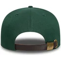 bone-curvo-verde-ajustavel-9fifty-retro-crown-outdoor-fishing-club-da-new-era