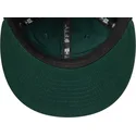 bone-curvo-verde-ajustavel-9fifty-retro-crown-outdoor-fishing-club-da-new-era