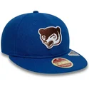 bone-plano-azul-ajustavel-9fifty-retro-crown-heritage-da-chicago-cubs-mlb-da-new-era