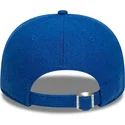 bone-plano-azul-ajustavel-9fifty-retro-crown-heritage-da-chicago-cubs-mlb-da-new-era