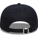 bone-plano-azul-marinho-ajustavel-9fifty-retro-crown-heritage-da-detroit-tigers-mlb-da-new-era