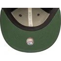 bone-plano-azul-marinho-ajustavel-9fifty-retro-crown-heritage-da-detroit-tigers-mlb-da-new-era