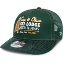 bone-curvo-verde-snapback-9fifty-cord-da-new-era