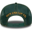 bone-curvo-verde-snapback-9fifty-cord-da-new-era