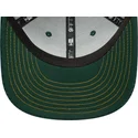 bone-curvo-verde-snapback-9fifty-cord-da-new-era