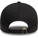bone-curvo-preto-ajustavel-9forty-badge-da-new-era