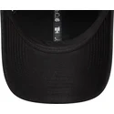 bone-curvo-preto-ajustavel-9forty-badge-da-new-era