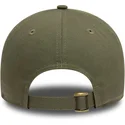bone-curvo-verde-ajustavel-9forty-badge-da-new-era