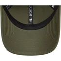 bone-curvo-verde-ajustavel-9forty-badge-da-new-era