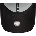 bone-curvo-preto-ajustavel-9forty-flawless-cord-da-new-york-yankees-mlb-da-new-era