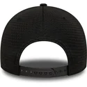 bone-curvo-preto-snapback-9forty-flawless-mesh-da-new-york-yankees-mlb-da-new-era