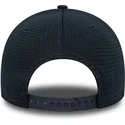 bone-curvo-azul-marinho-snapback-com-logo-azul-9forty-flawless-mesh-da-new-york-yankees-mlb-da-new-era