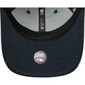 bone-curvo-azul-marinho-snapback-com-logo-azul-9forty-flawless-mesh-da-new-york-yankees-mlb-da-new-era