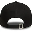 bone-curvo-preto-ajustavel-com-logo-azul-9forty-ombre-infill-da-new-york-yankees-mlb-da-new-era