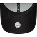 bone-curvo-preto-ajustavel-com-logo-azul-9forty-ombre-infill-da-new-york-yankees-mlb-da-new-era