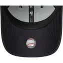 bone-curvo-azul-marinho-ajustavel-com-logo-azul-9forty-team-outline-da-los-angeles-dodgers-mlb-da-new-era