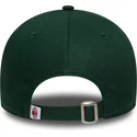 bone-curvo-verde-ajustavel-9forty-seasonal-da-ac-milan-serie-a-da-new-era