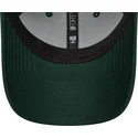 bone-curvo-verde-ajustavel-9forty-seasonal-da-ac-milan-serie-a-da-new-era