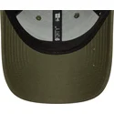 bone-curvo-verde-ajustavel-com-logo-verde-9forty-seasonal-da-mclaren-racing-formula-1-da-new-era