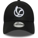 bone-curvo-preto-ajustavel-9forty-seasonal-vespa-piaggio-da-new-era