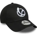 bone-curvo-preto-ajustavel-9forty-seasonal-vespa-piaggio-da-new-era
