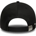 bone-curvo-preto-ajustavel-9forty-seasonal-vespa-piaggio-da-new-era